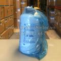 thumb P558000 Donaldson lọc dầu tách nước động cơ