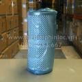 thumb P559850 Donaldson lõi lọc dầu động cơ