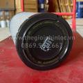 thumb P828889 Donaldson lọc gió thô động cơ