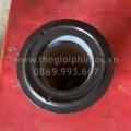 thumb P828889 Donaldson lọc gió thô động cơ