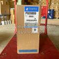 thumb P828889 Donaldson lọc gió thô động cơ