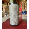 thumb P828889 Donaldson lọc gió thô động cơ