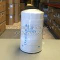 thumb R010074 Donaldson lọc dầu động cơ